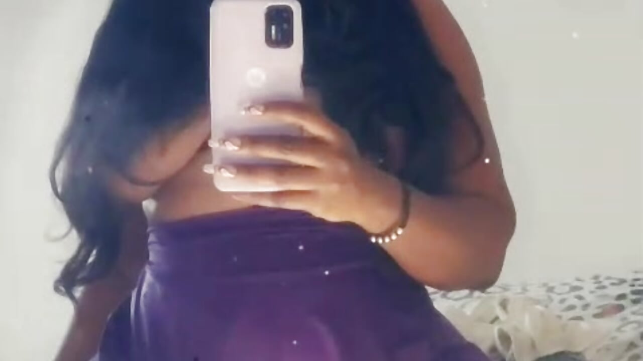 WhatsApp Video 2026-07-11 at 11,33,14 AM - βίντεο μοντέλου EmmilyRosee