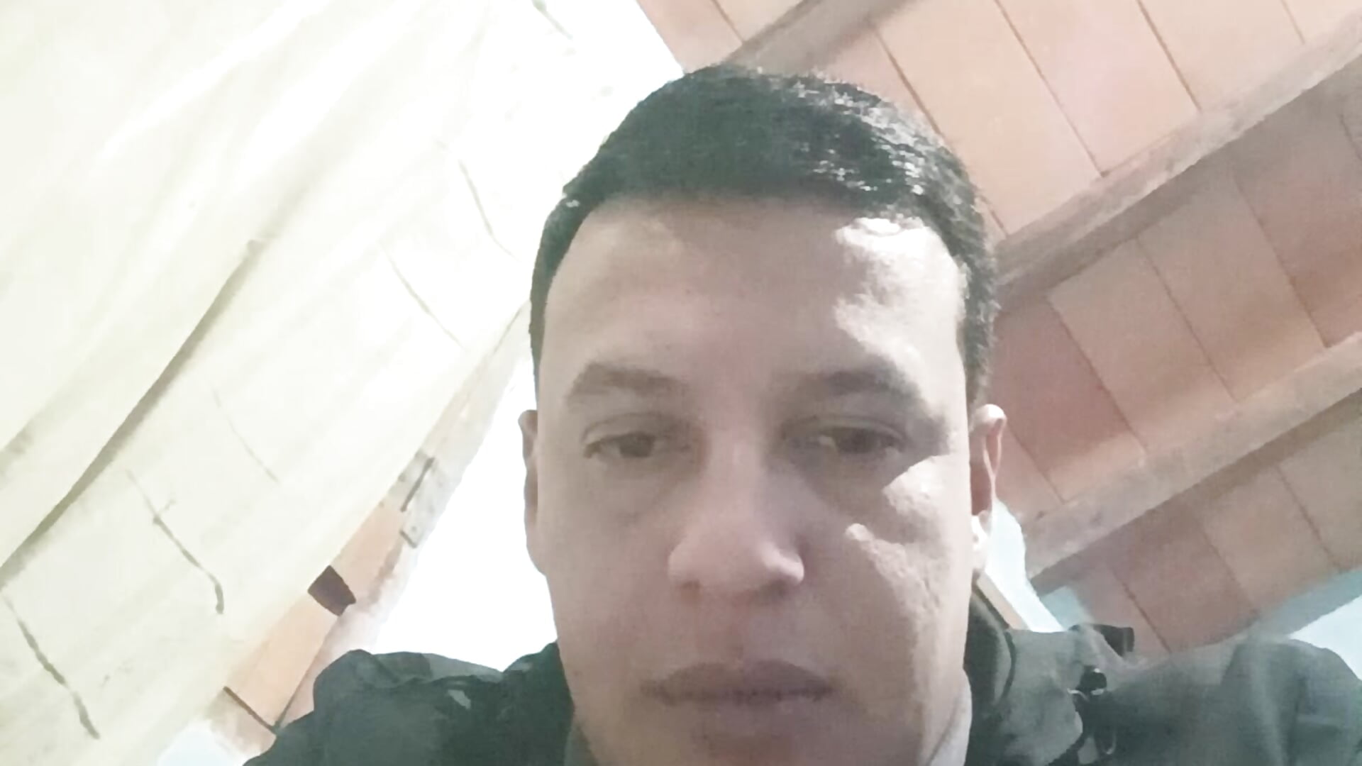 jffaleja