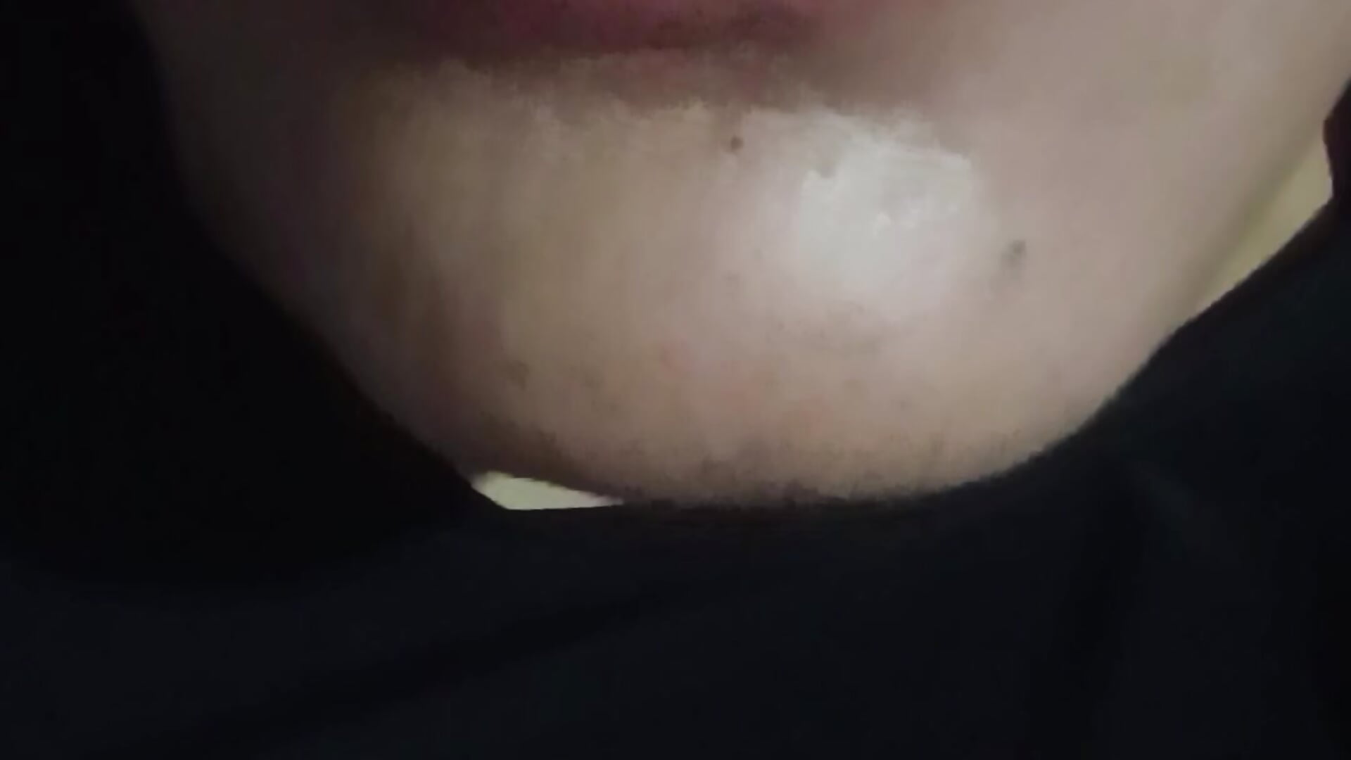 Algo que te pueda gustar – video af jffaleja cam-model