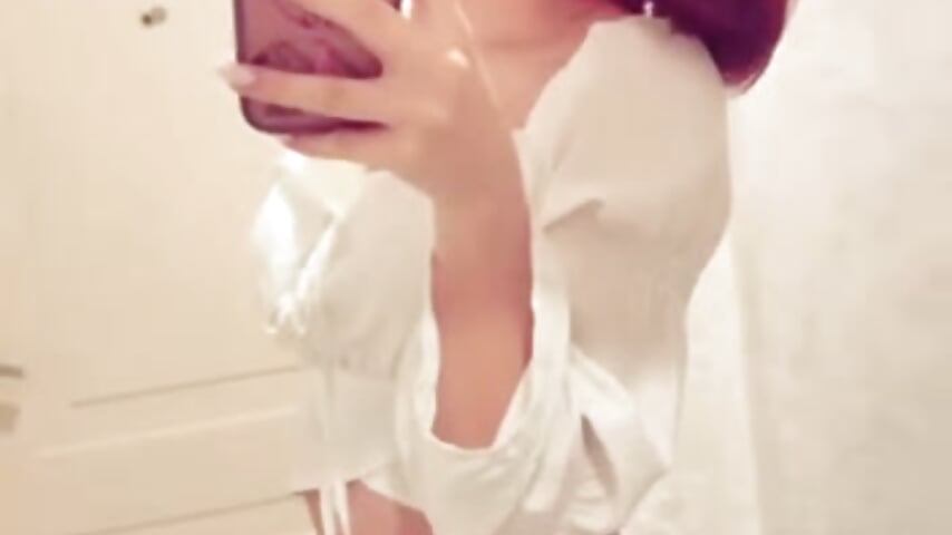 IMG_3560 – video modela na kameri _freakynikky_
