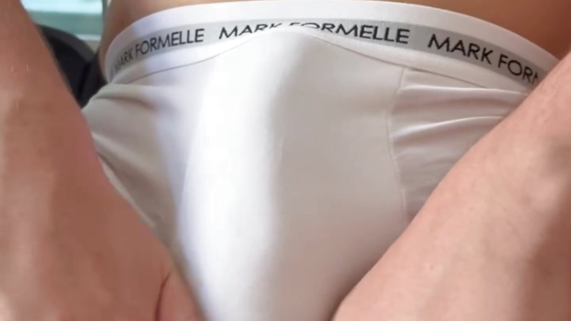 make me hard - Vídeo de Man0taur, modelo de vídeos