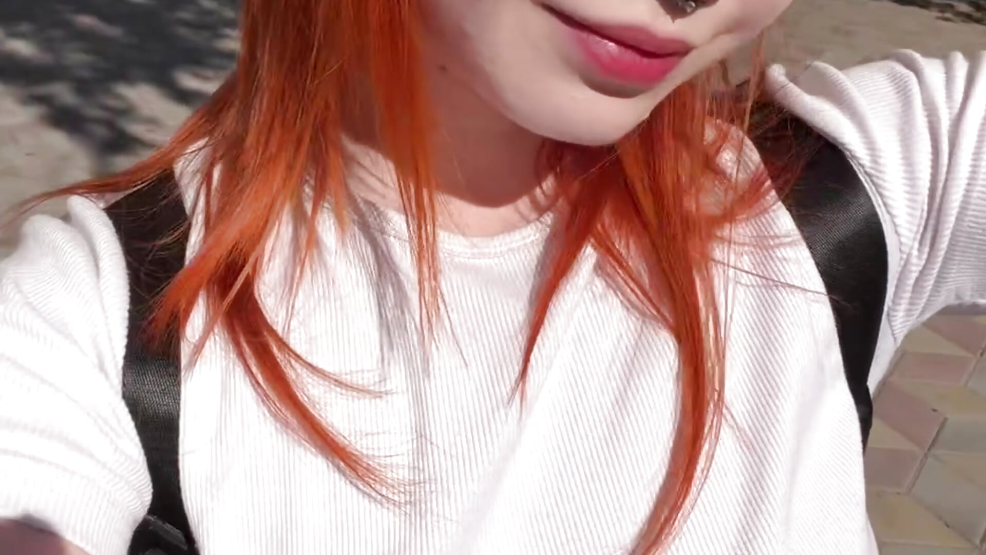 Hey ✨ - video van evi_magic cam-model