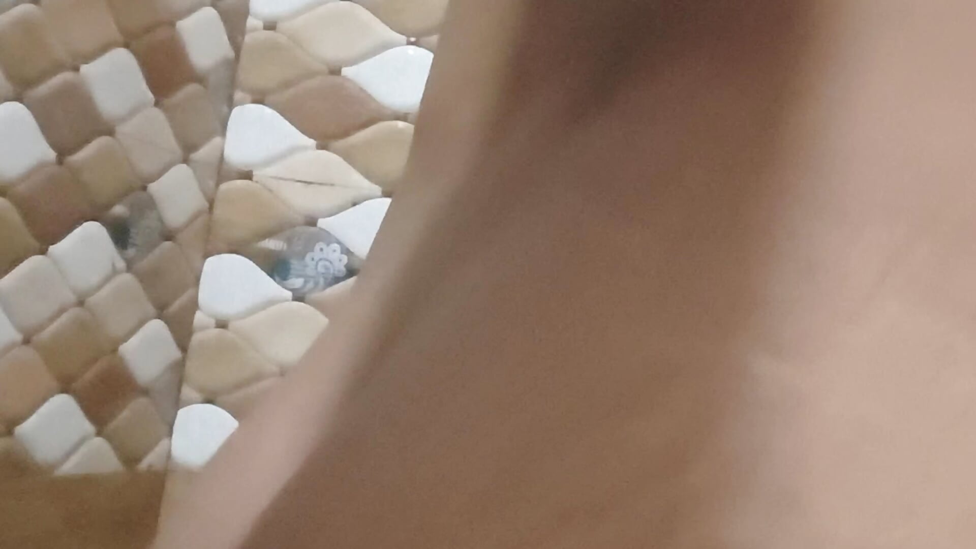 nikibabu7