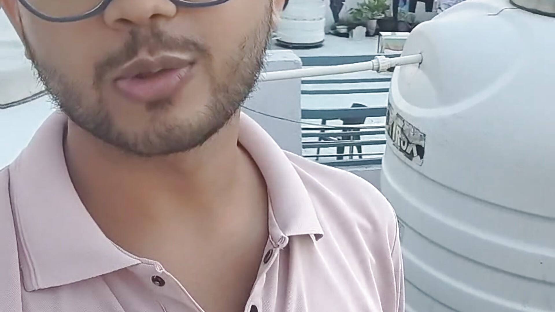 nikibabu7 - Video Tren Model Kamera 8820