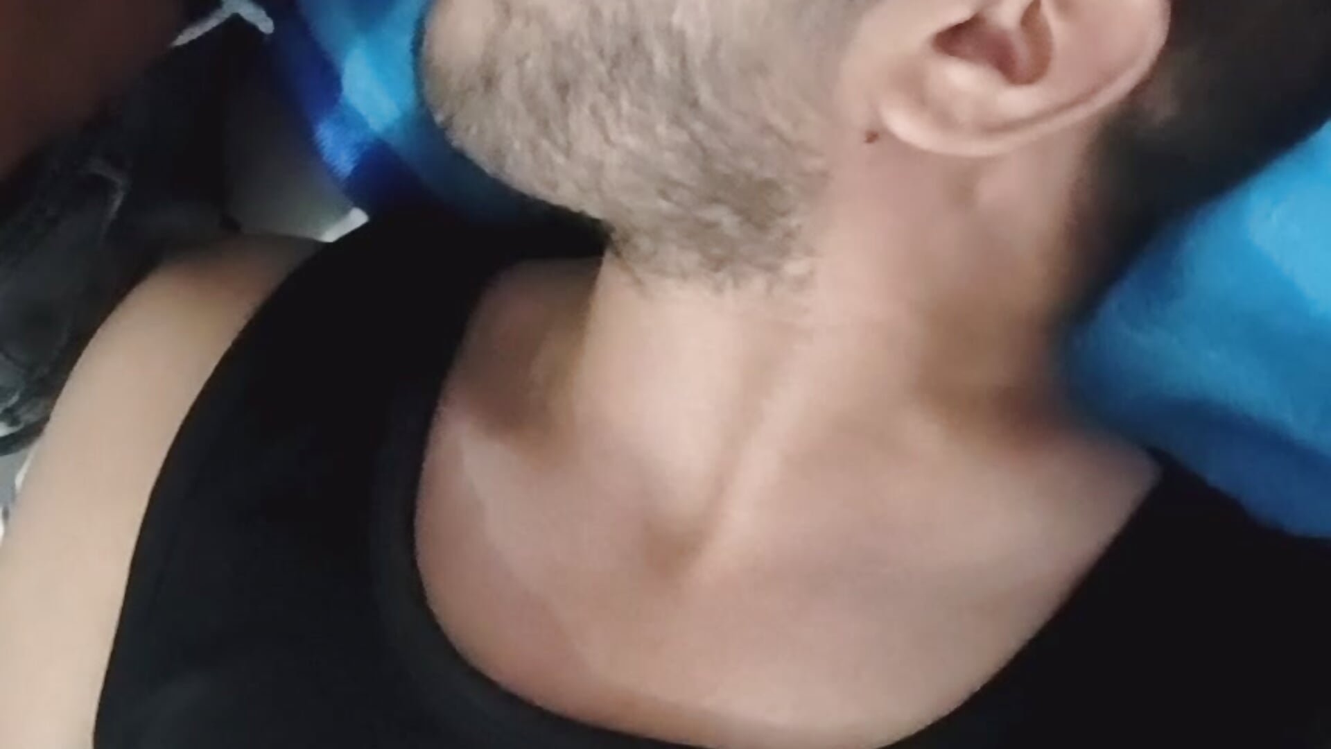 My straight friend cumming into my mouth - nikibabu7 adlı kamera modelinin videosu