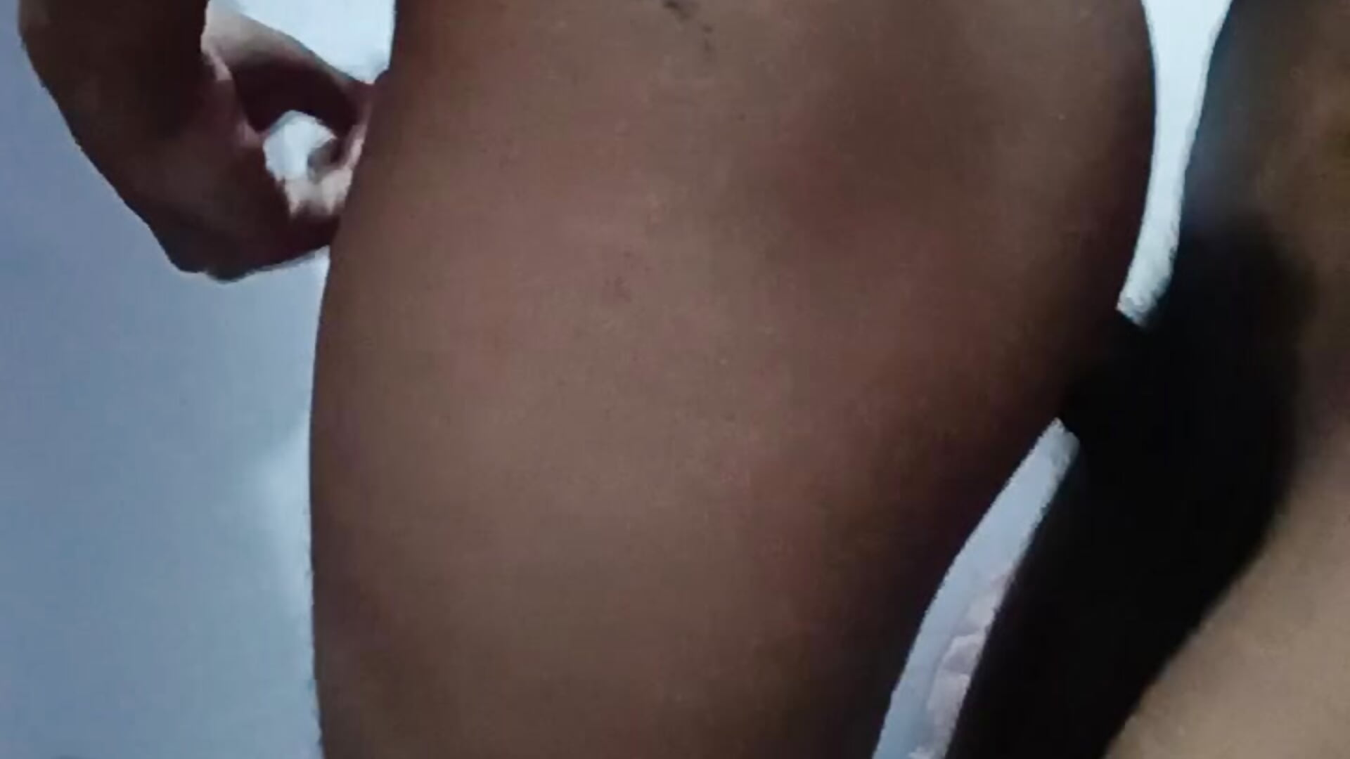 My friend knows exactly how to make me lose control 😈🔥💦 – video af nikibabu7 cam-model