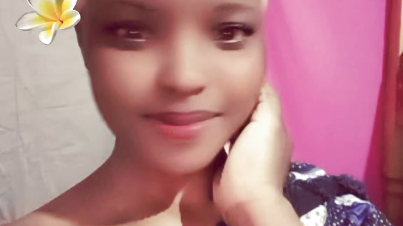 ,trashed-1784298530-2026-05-26-214527042 - video by Luxy_butee cam model