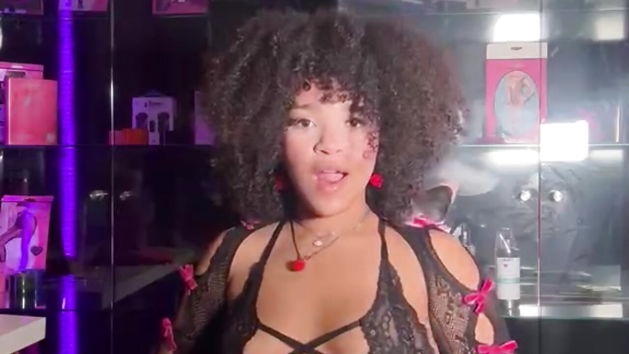 COME HERE DADDY - video by Serena_siren cam model