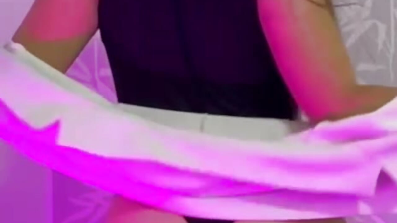 your tentation 🍑🔥 - Vídeo de Mia_Noirr, modelo de vídeos