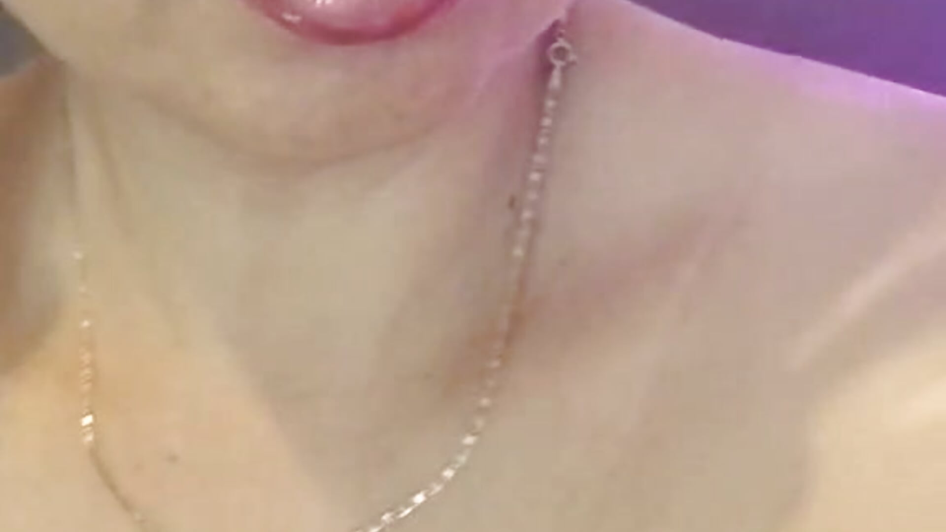 Galilea sexy