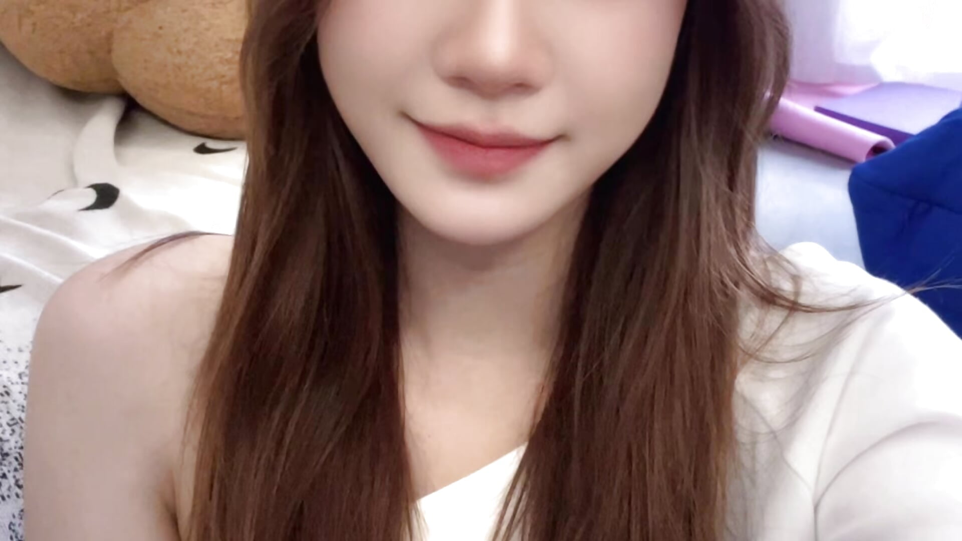 柠檬等你来~