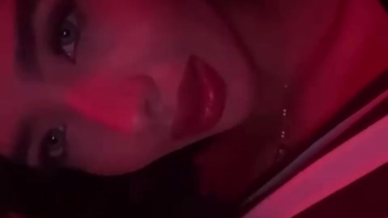 Welcome there. - video by Hilary_Browwn cam model