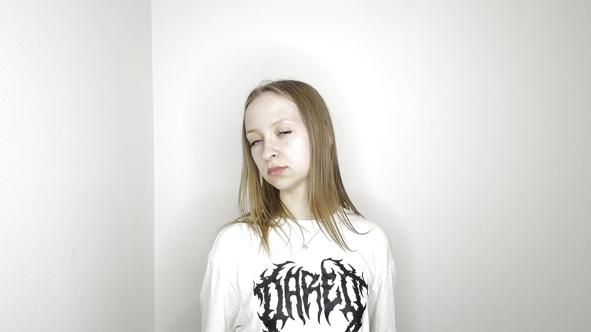 my video :) - Video von PearleChristopher Cam-Model