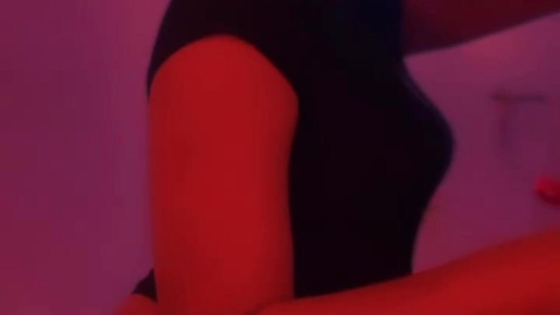 Sweetiepie