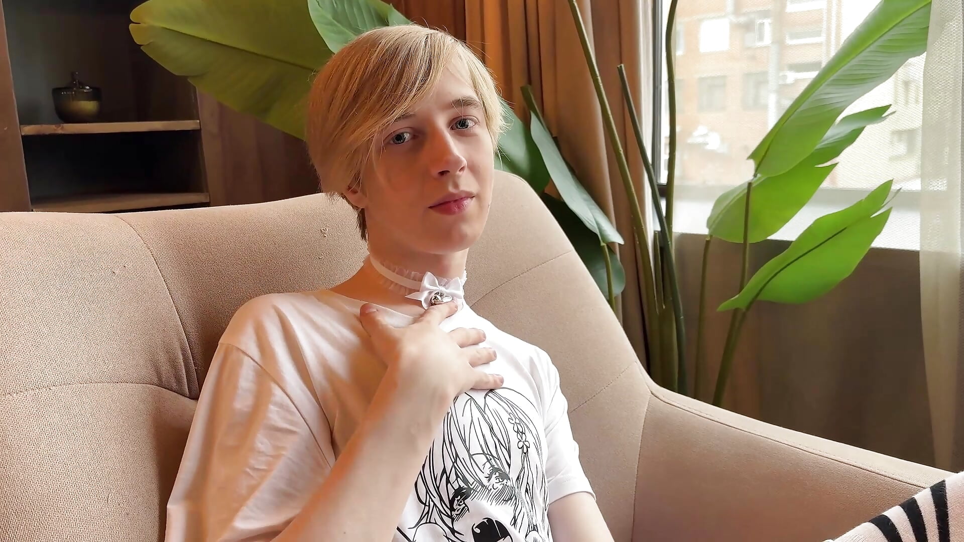 OrionLovell