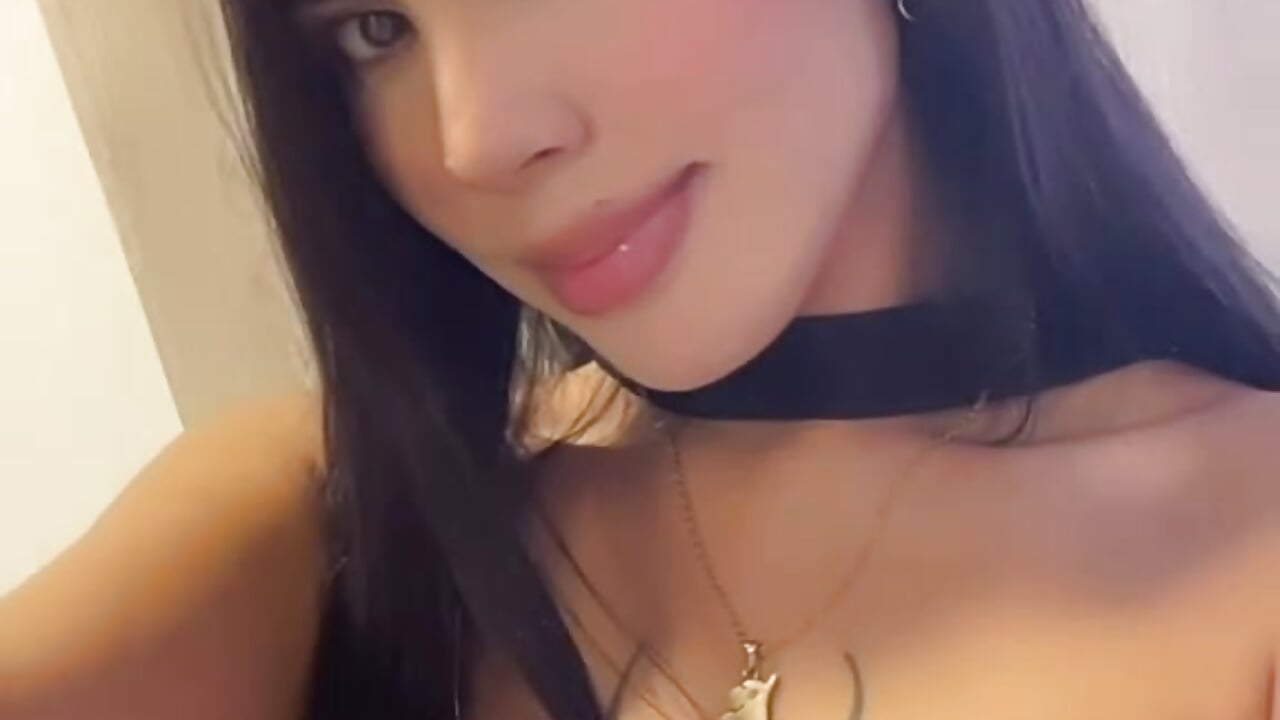 Just victoria－カメラキャストのVickyHarlowの動画