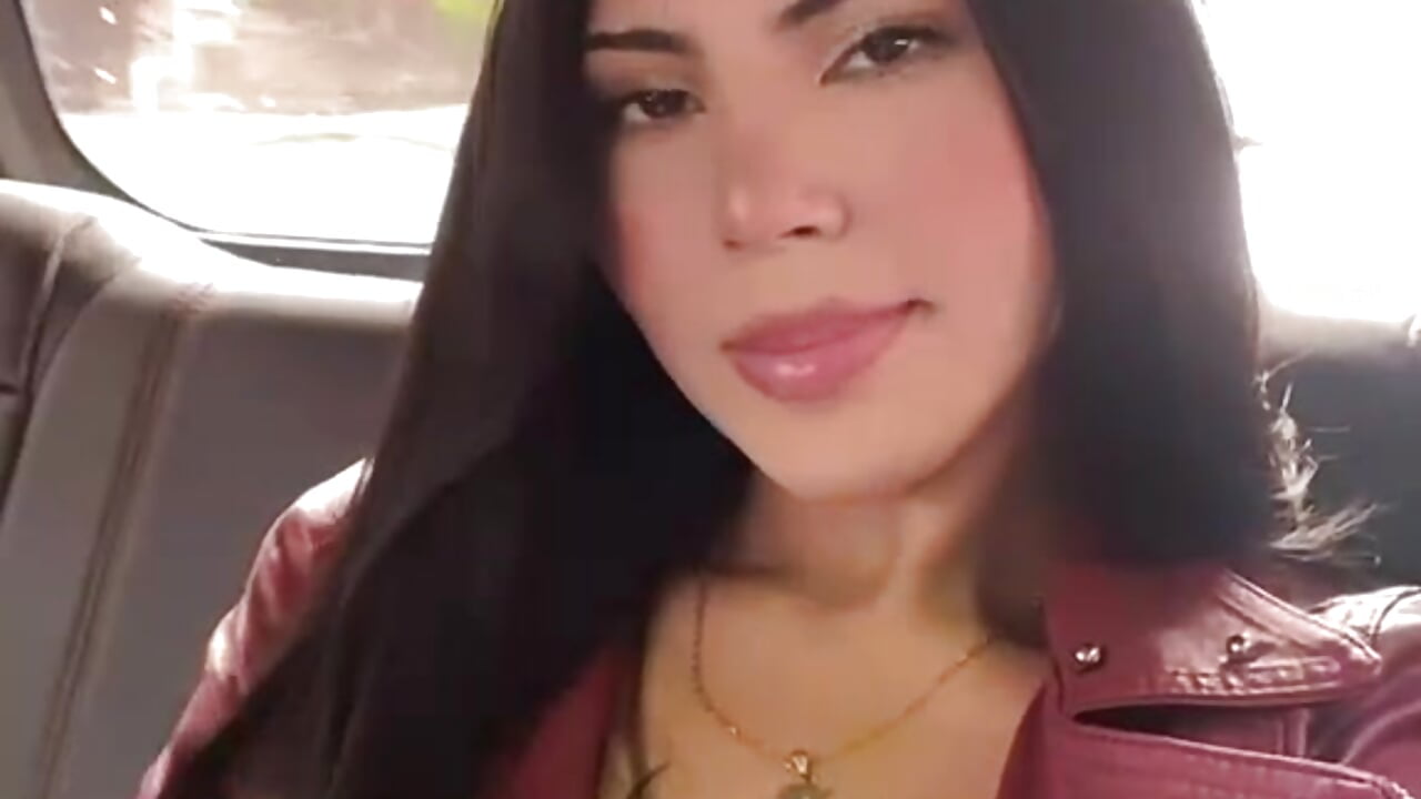 🔥😝 - Vídeo de VickyHarlow, modelo de vídeos