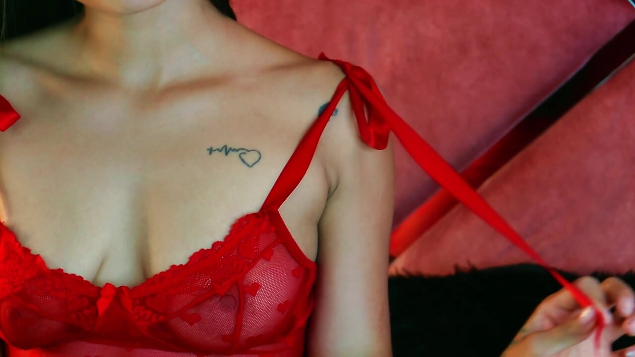 profile-intro-video-1784166318 - video by NatashaaSweet_ cam model