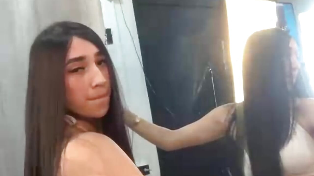 HEY!!! ❣️ – video af Chloe__r cam-model