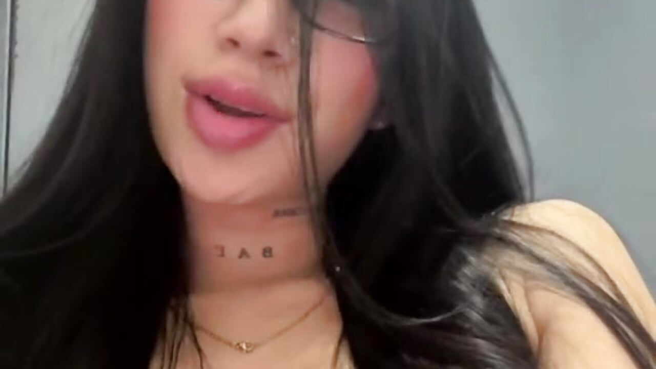 🔥🔥