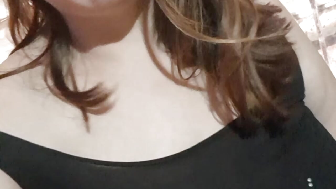 1000414851