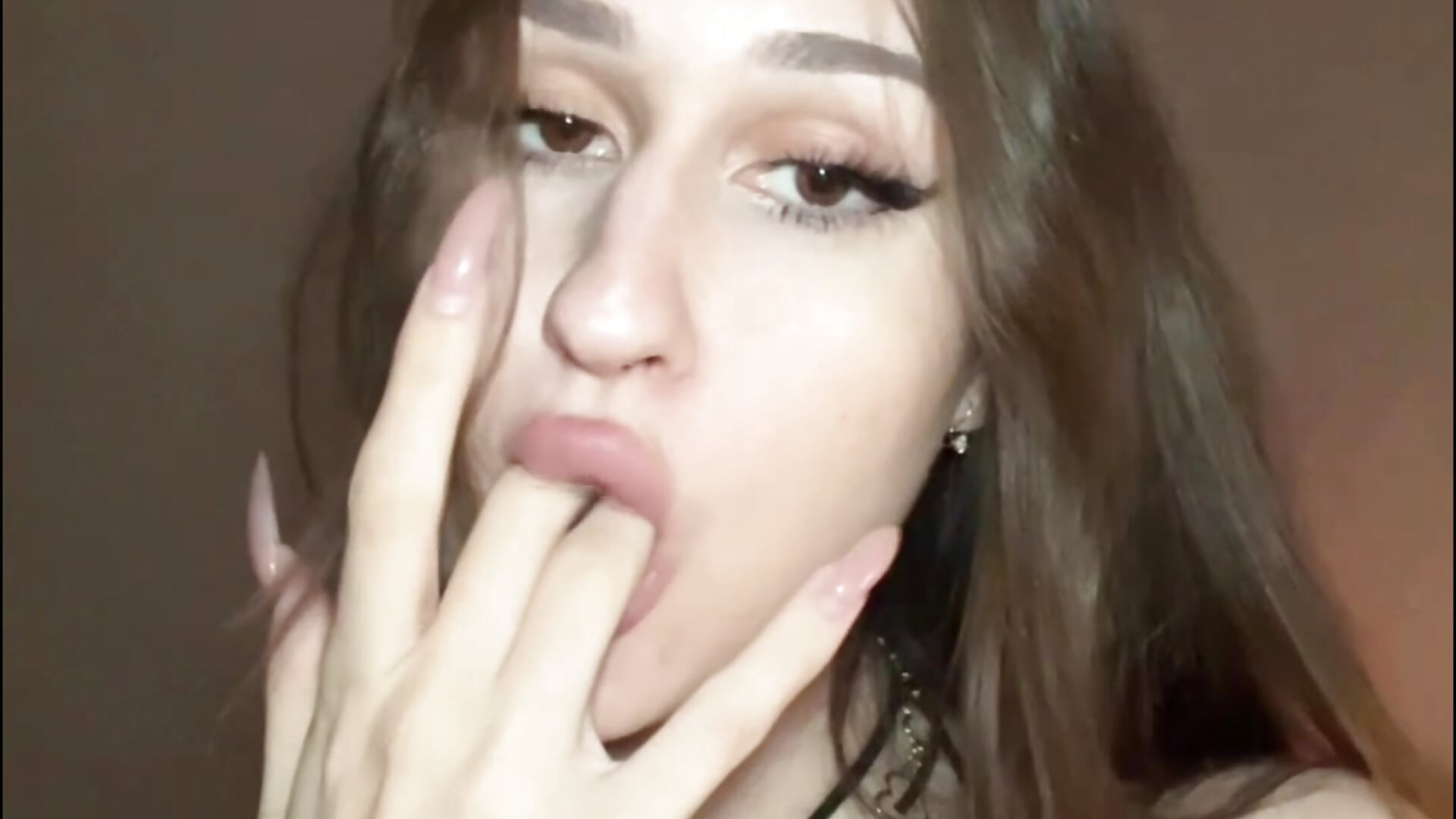 xx - video by LexiRaye_ cam model