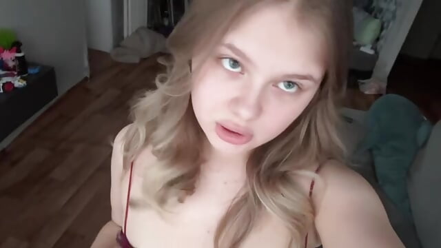 Me
