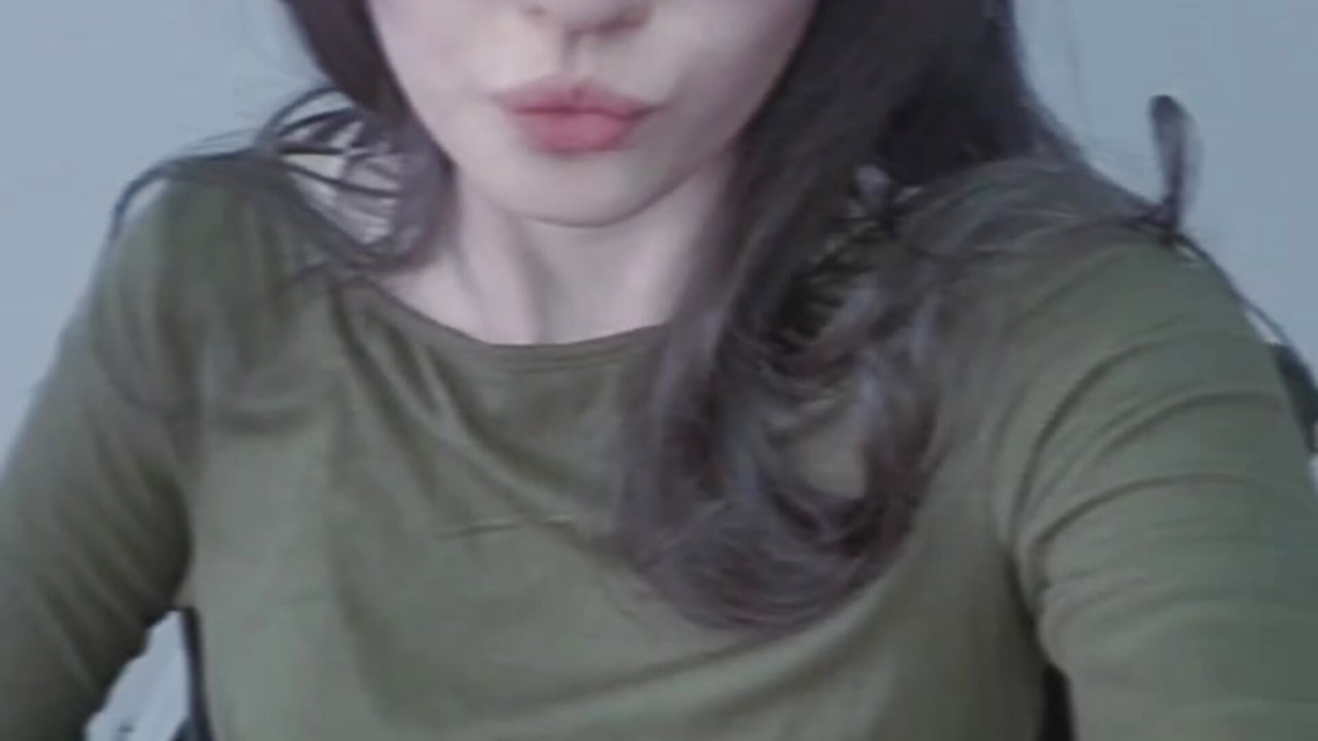 <3 - video by CharlottBaldassarre cam model
