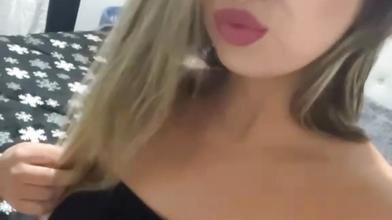 Hi are u ready for play with me? 🔥 - video by Yahel_kozlov cam model