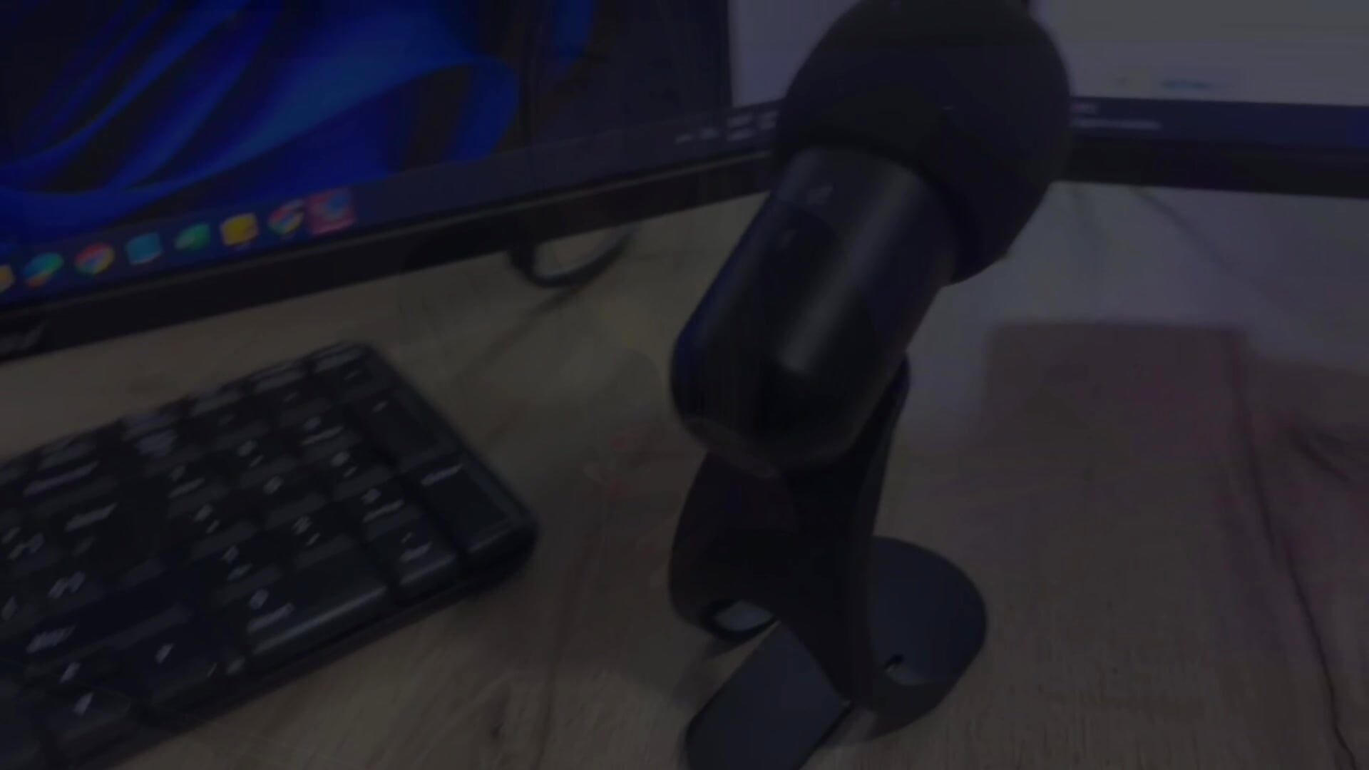 HEEEYY !! - video by Yahel_kozlov cam model