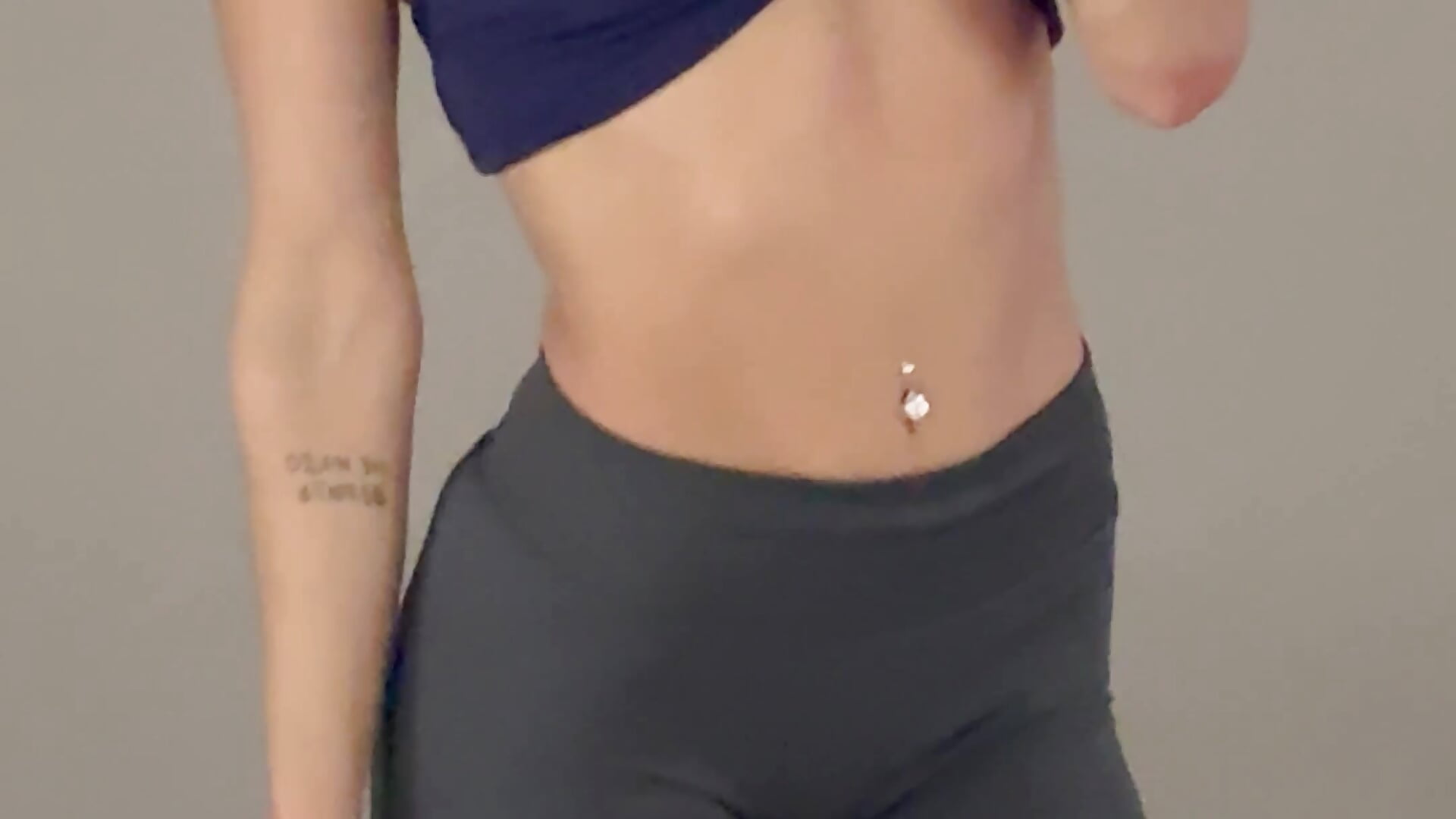❤️ - Vídeo de jasminoliver, modelo de vídeos