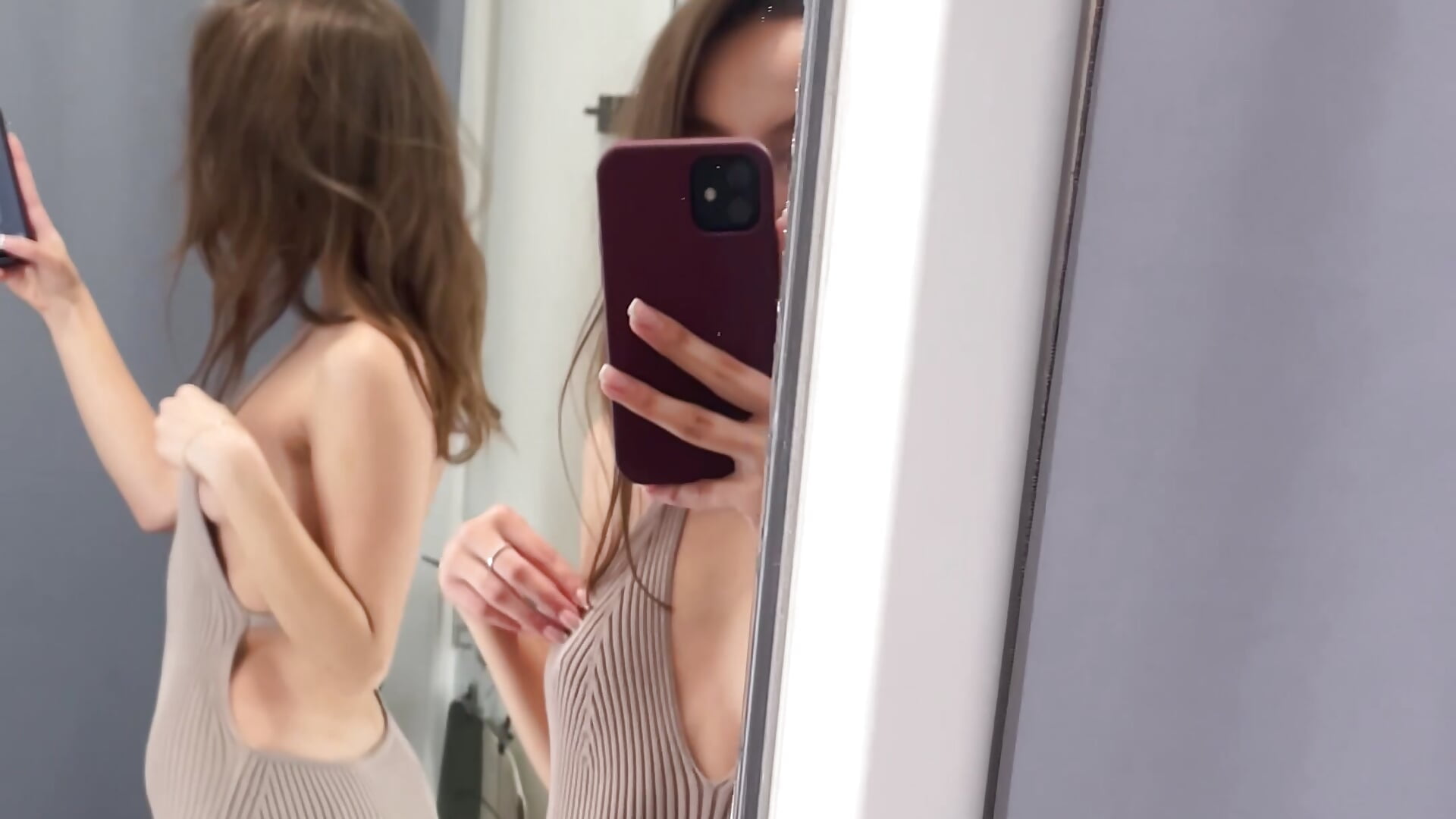 What a beautiful dress💕 - jasminoliver kullanıcısının videosu