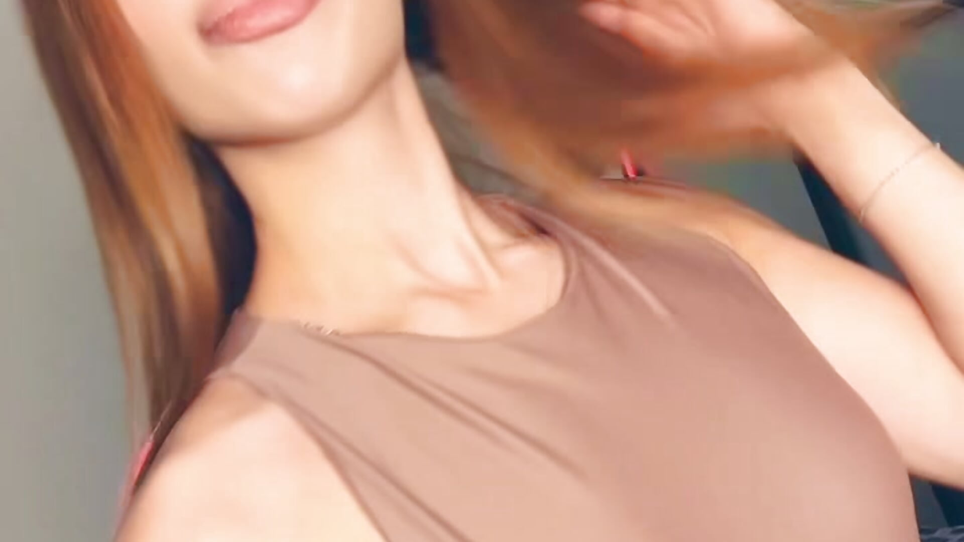💕 - jasminoliver kullanıcısının videosu