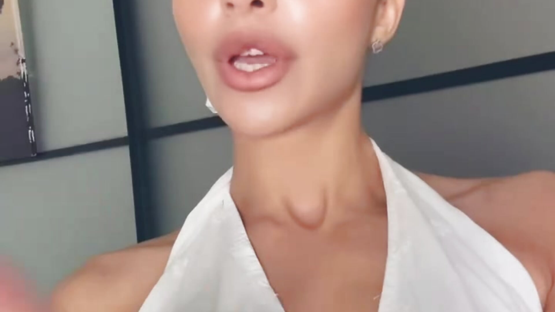 💕 - jasminoliver kullanıcısının videosu