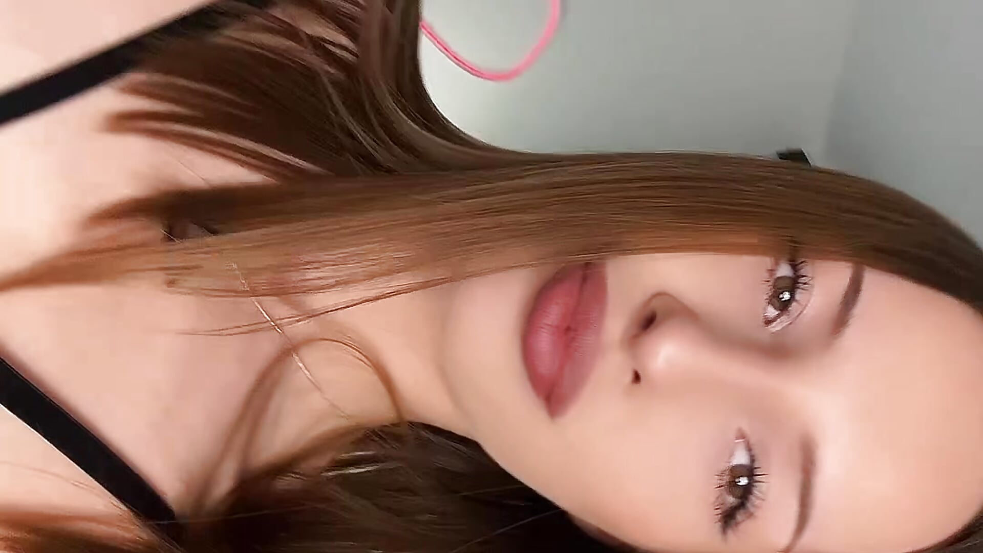 ❤️ – video af jasminoliver cam-model