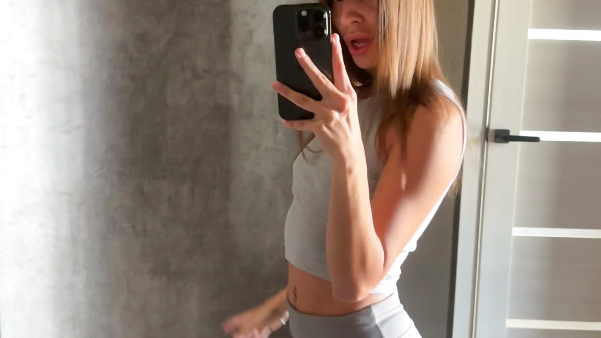 Your Liza❤️ - jasminoliver kullanıcısının videosu
