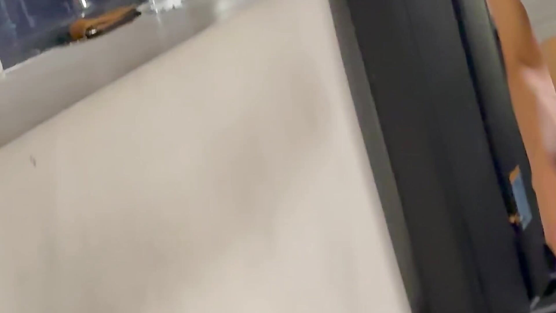❤️ - vídeo de la modelo de cam jasminoliver
