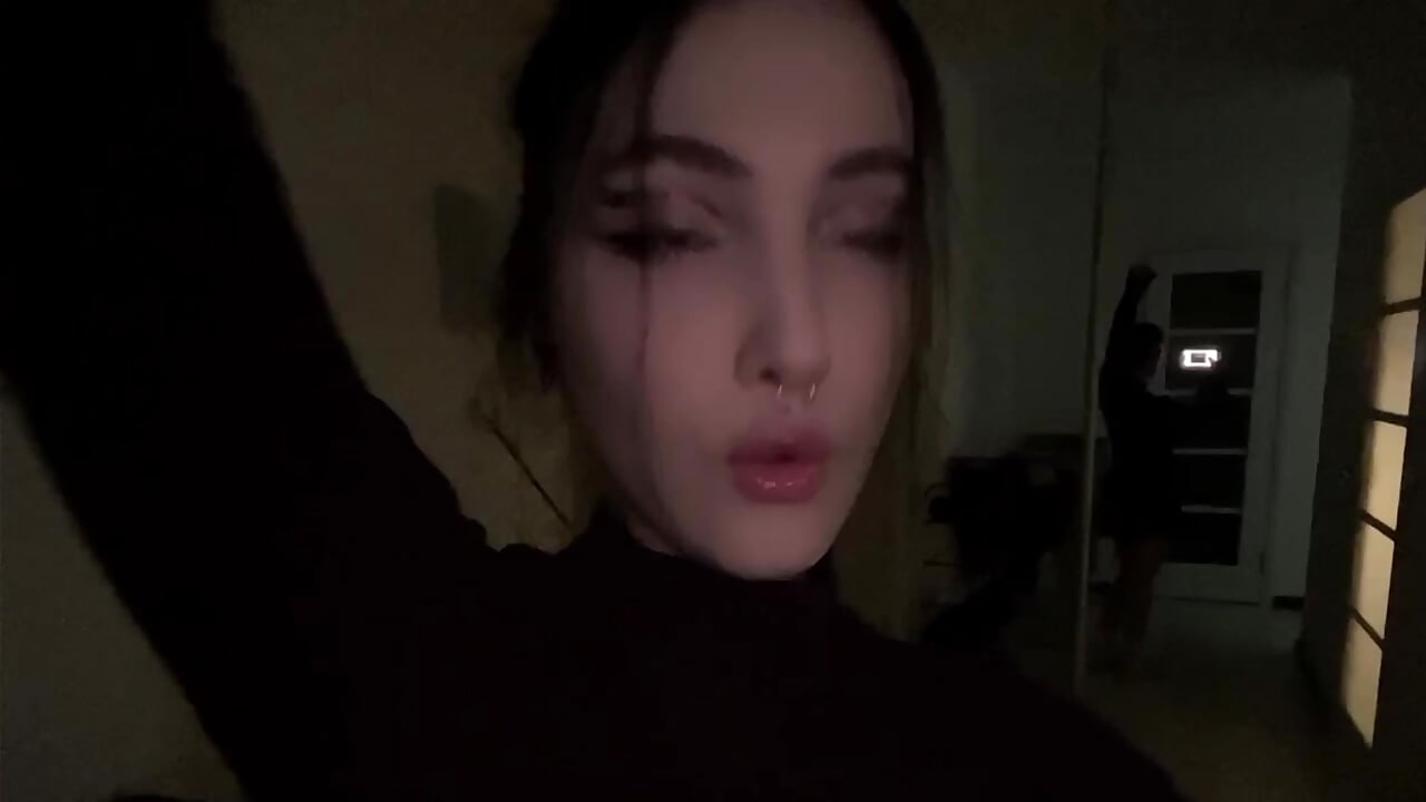 Hey hey 🌸 – видео вебкам-модели MargaritaPyette