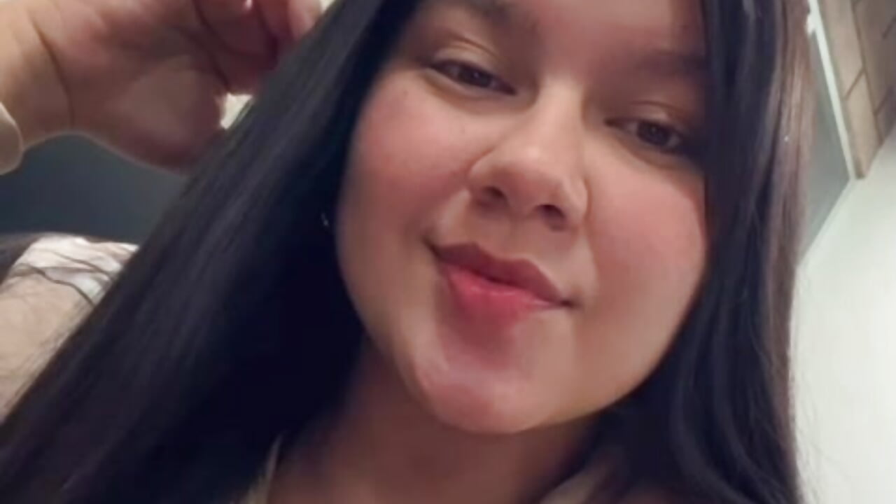 me 💖 - video van Sandy_Beumont cam-model