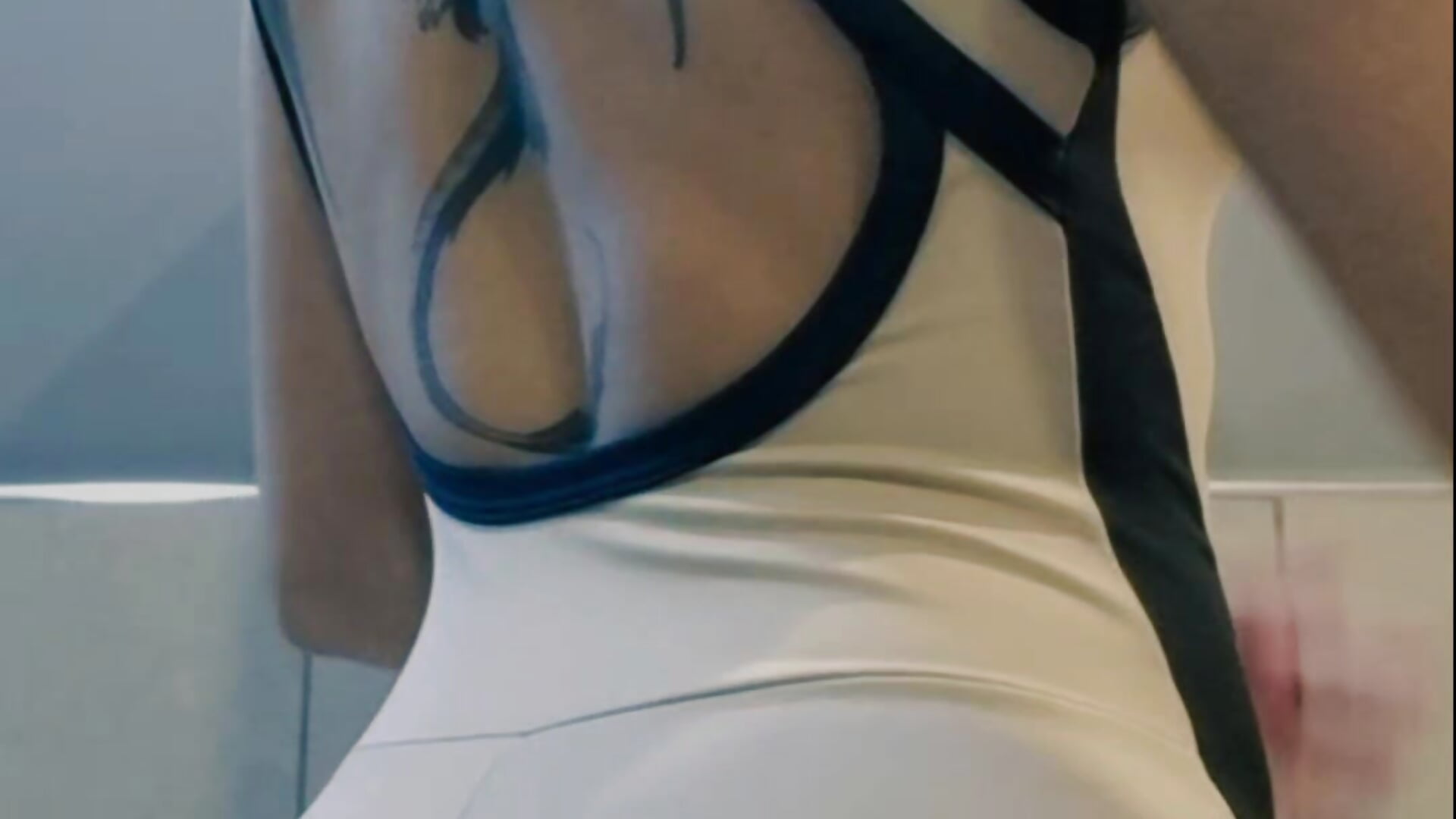 😌😌 - Video von Pauline_Peach Cam-Model