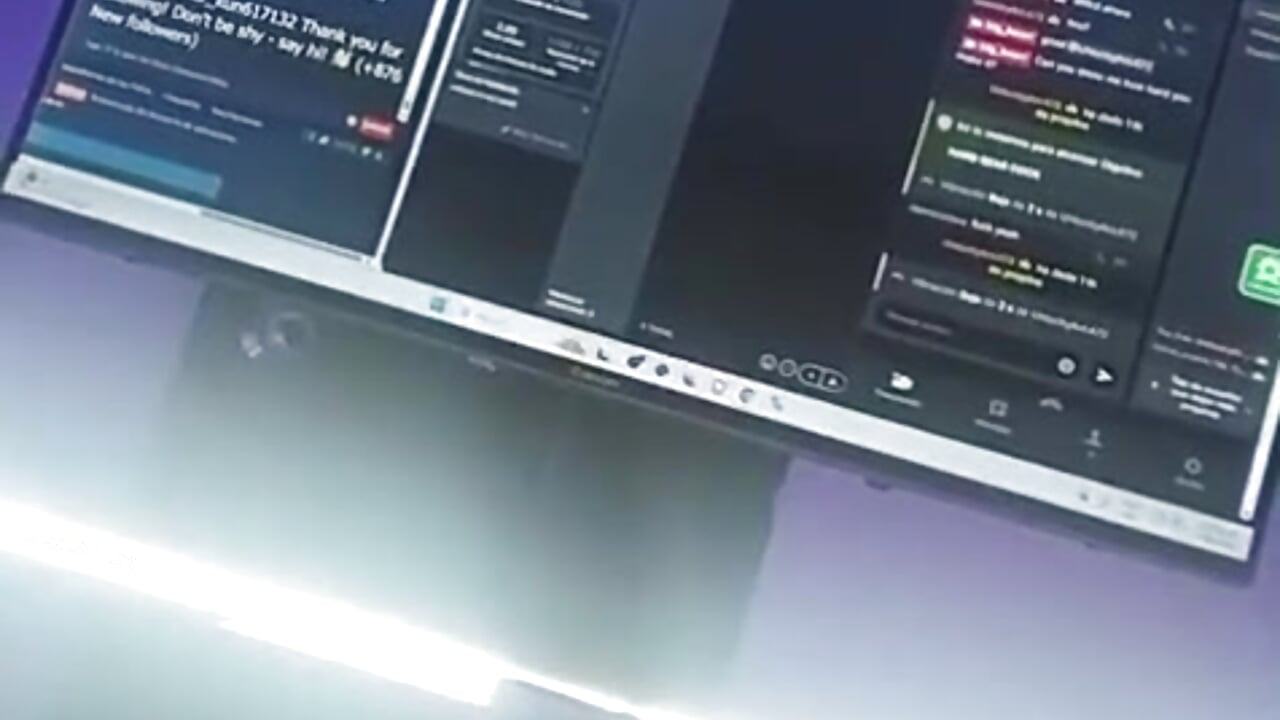 🐻🔥✨ - big__bearrr 캠 모델의 동영상
