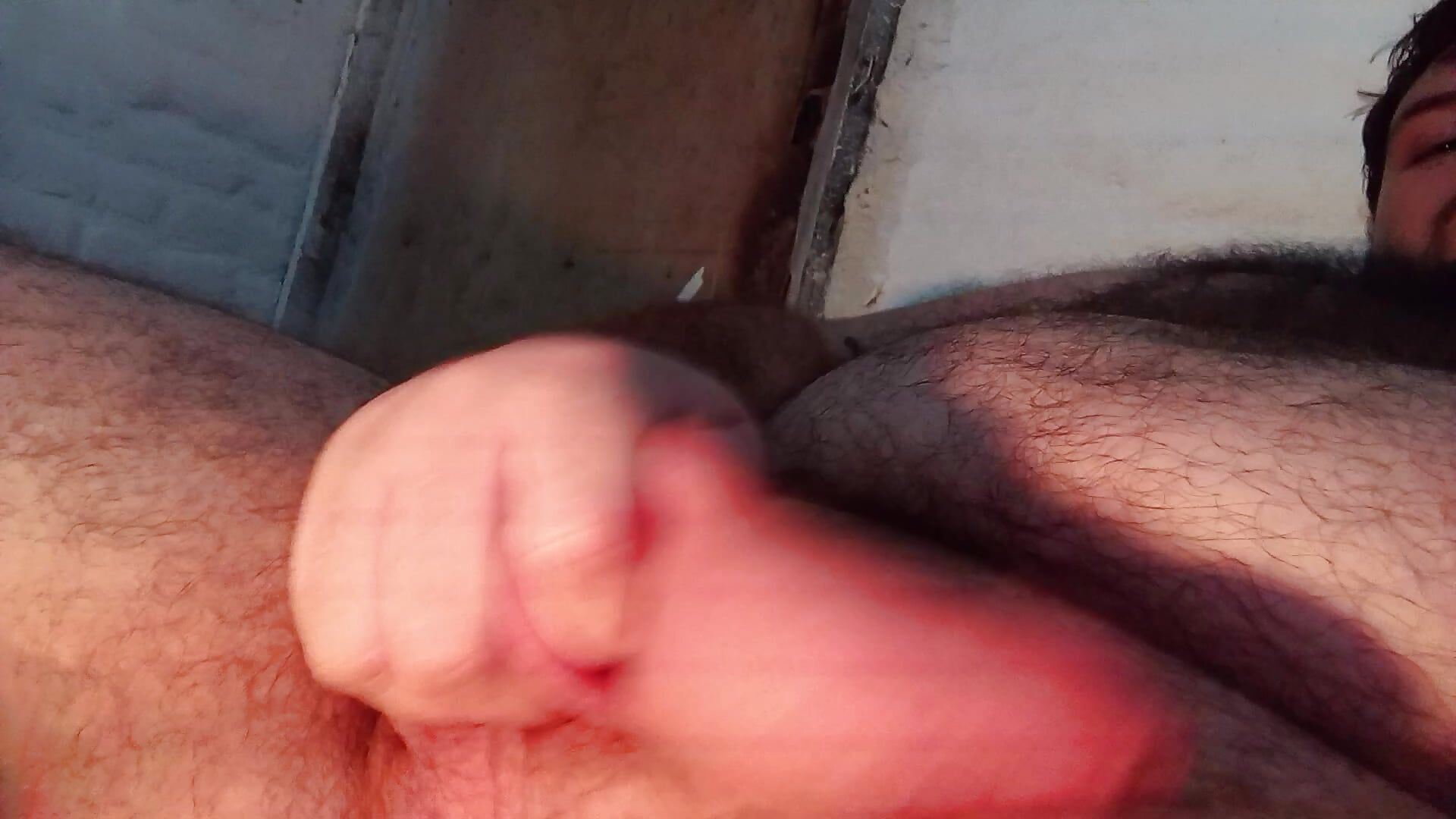 Get my cock hard, baby. - big__bearrr 캠 모델의 동영상