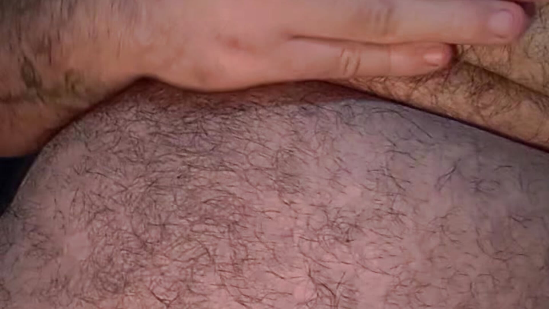 big__bearrr - Video Tren Model Kamera 46