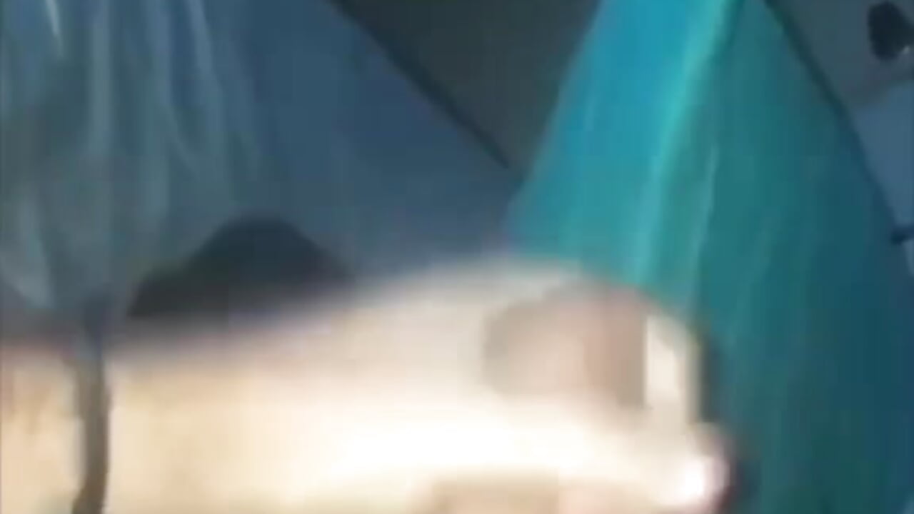 🍆🍆 - big__bearrr 캠 모델의 동영상