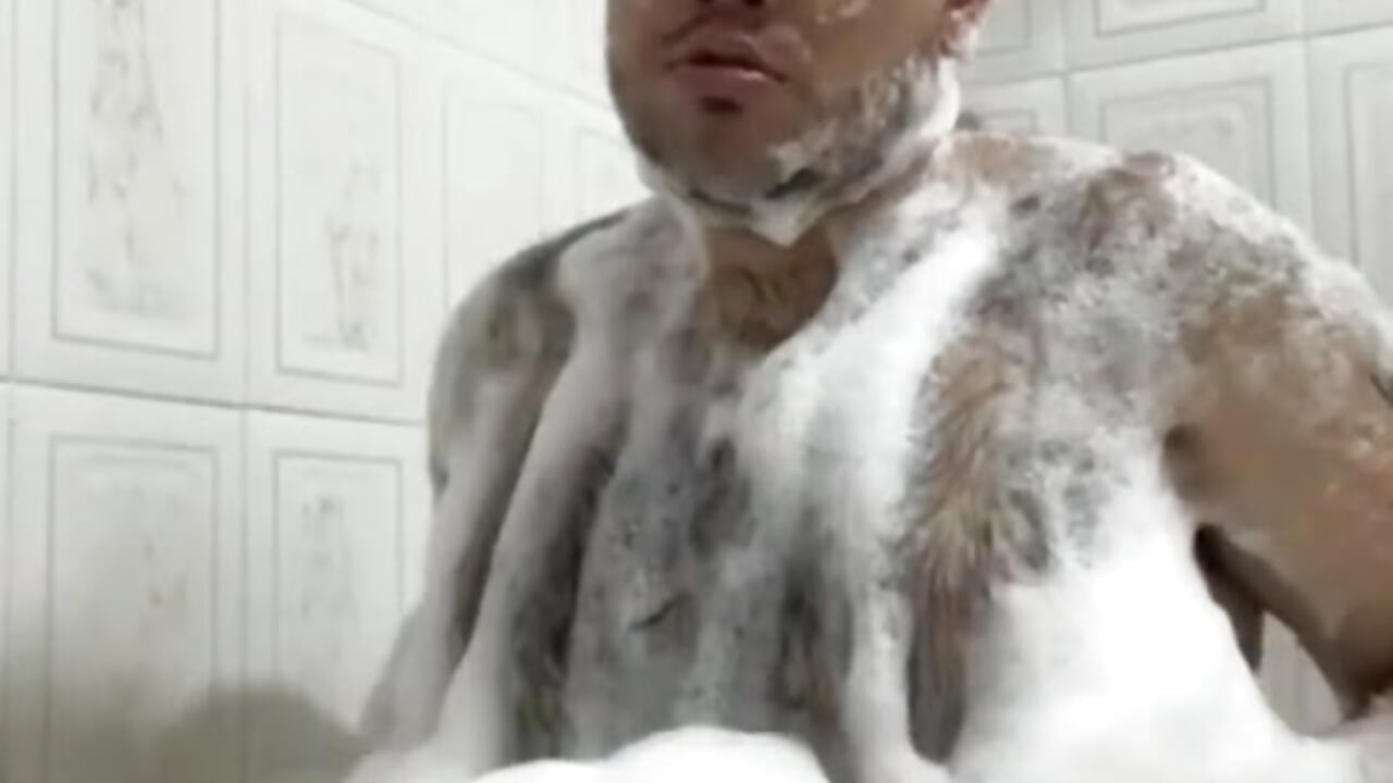 big__bearrr