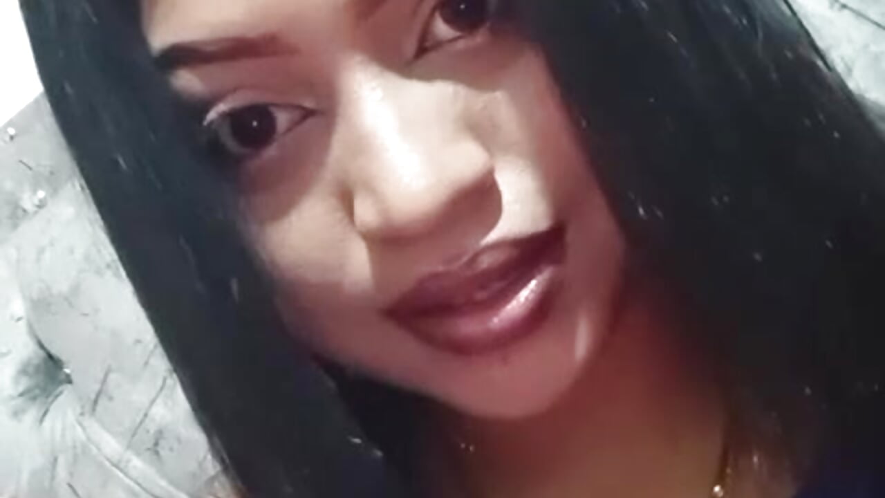 I like to sing💕 - clip cu KelseaDream model videochat