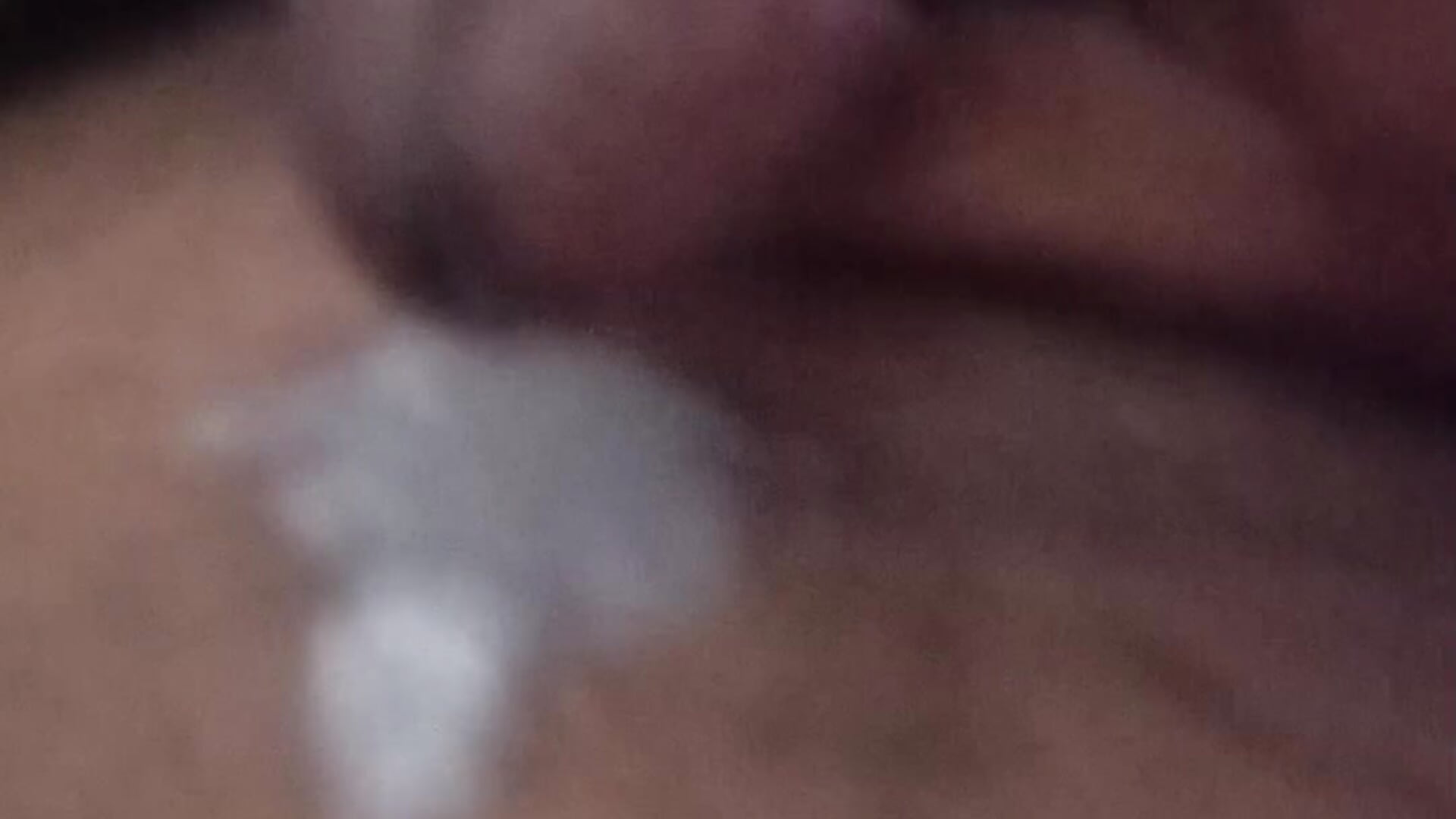 Masturbation