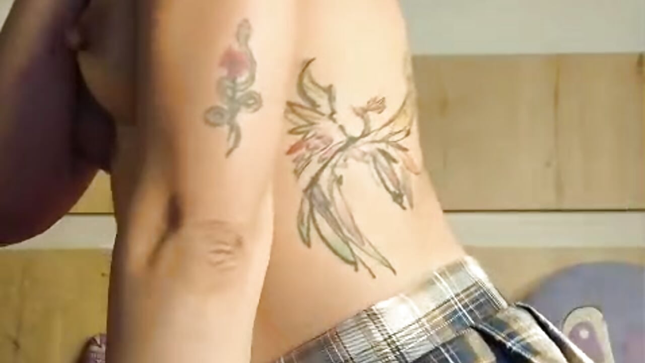 WhatsApp Video 2026-07-16 at 11,22,25 PM – video af Sweet__Nirvana_ cam-model