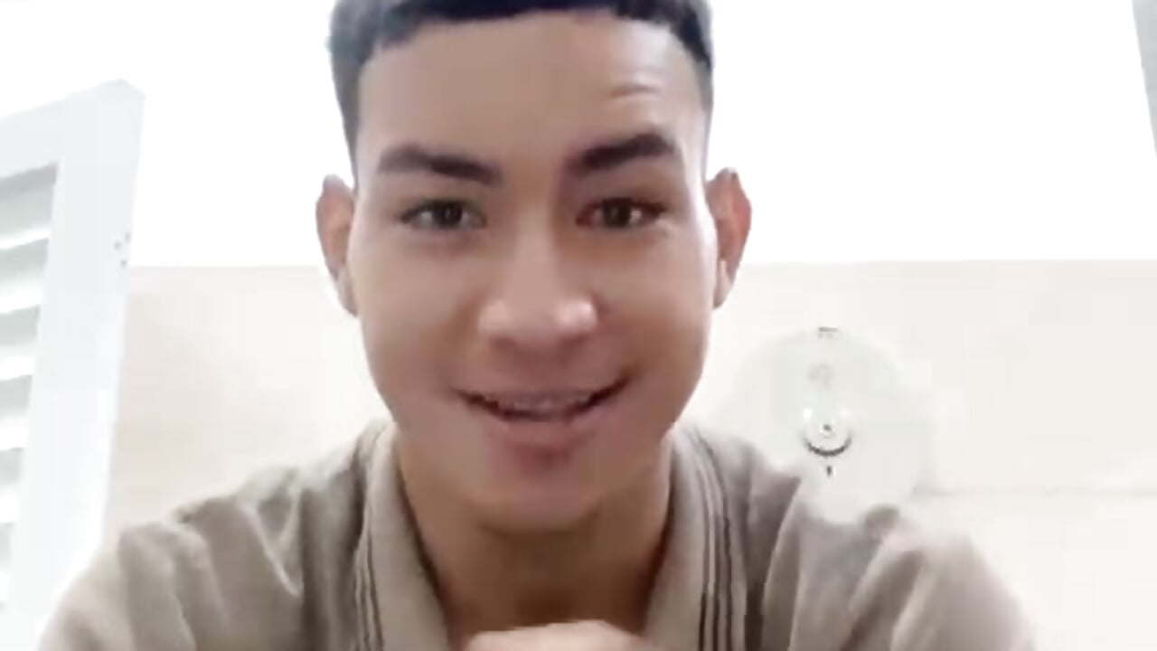 jacob_twink1