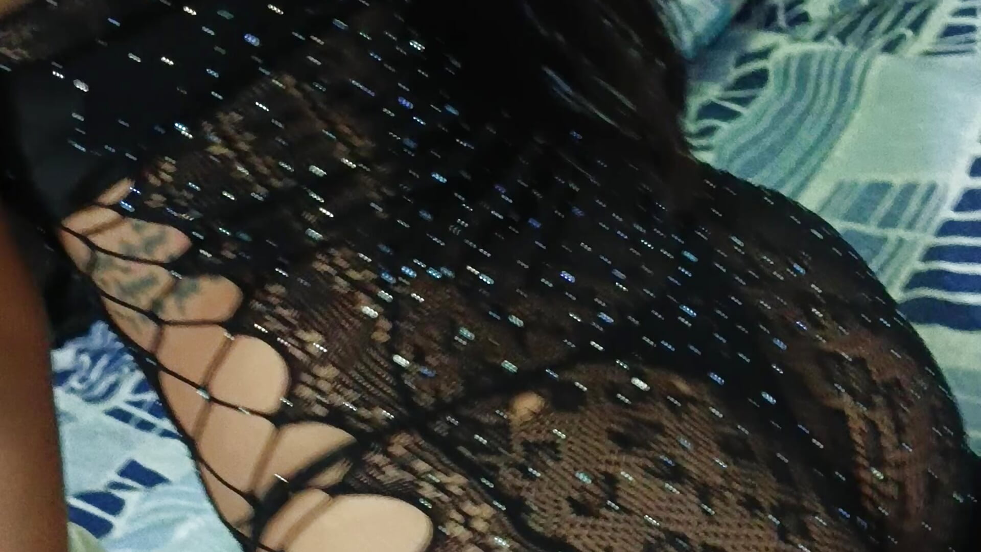 76189 - video by Kaelenandmatt cam model